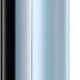 Samsung Galaxy S20 SM-G980 DS 128GB Cloud Blue